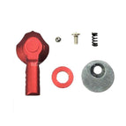 Rot