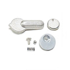Silber