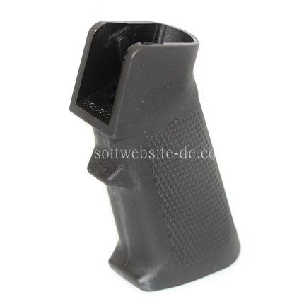 CYMA Pistolengriff Geeignet für M4 M16 Serie AEG Gewehre Airsoft Schwarz