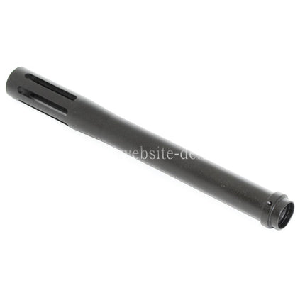 CYMA 205mm 8 Zoll Außen Lauf Geeignet für P90 CQB Taktisch AEG Gewehre Airsoft