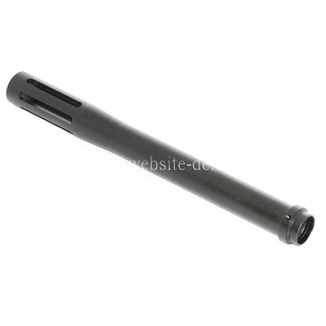 CYMA 205mm 8 Zoll Außen Lauf Geeignet für P90 CQB Taktisch AEG Gewehre Airsoft