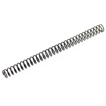 Airsoft Website (M125 / M150) Upgrade Federn Geeignet für AEG Getriebe Gewehre