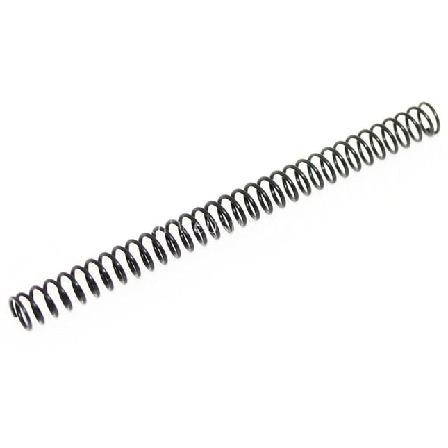 Airsoft Website (M125 / M150) Upgrade Federn Geeignet für AEG Getriebe Gewehre