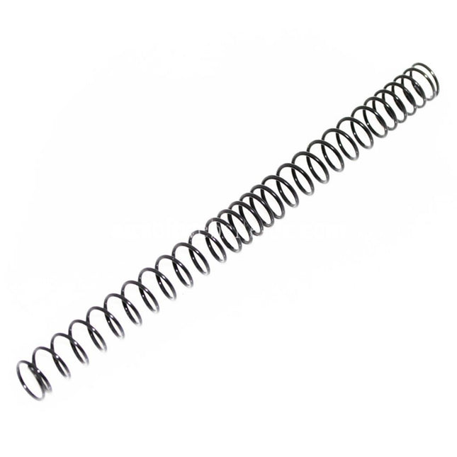 Airsoft Website (M125 / M150) Upgrade Federn Geeignet für AEG Getriebe Gewehre