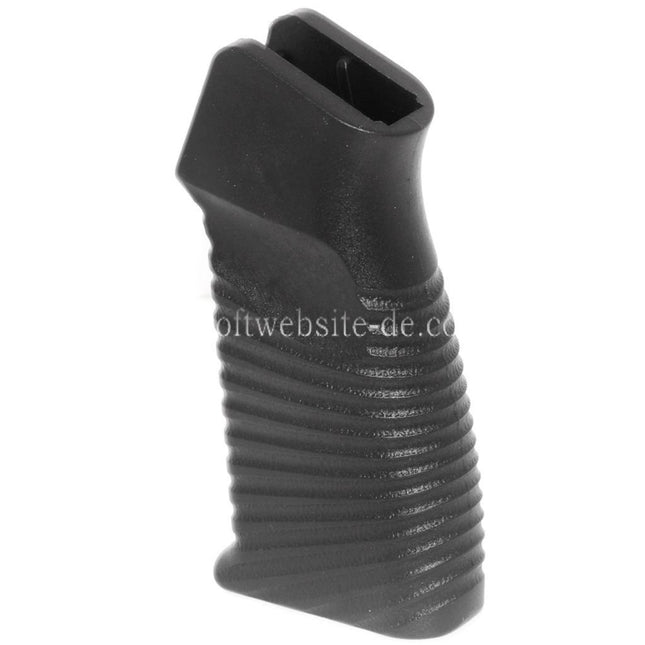 Golden Eagle M870 Pump Action Schrotflintengriff Geeignet für Golden Eagle JG M870 MC6637 M4 CQB GBB Airsoft