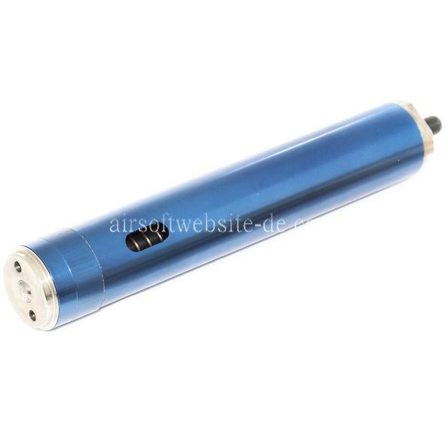 PPS M130 Federn Zylinder Einheit Geeignet für Systema PTW M4 M16 Serie Gewehre Airsoft