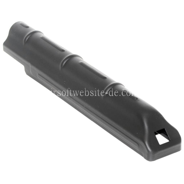 CYMA Obere Empfängerabdeckung Geeignet für For D-Boys Jing Gong JG Golden Eagle CYMA Tokyo Marui AK74 Serie AEG Gewehre Airsoft Schwarz