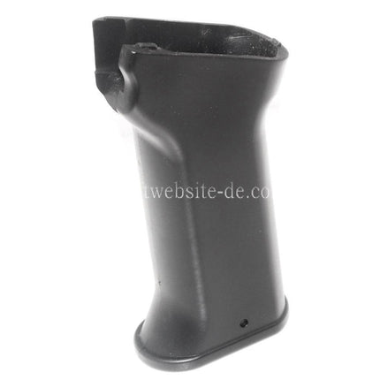 Airsoft Website Plastik Pistolengriff Geeignet für AK74 Serie AEG Gewehre Schwarz