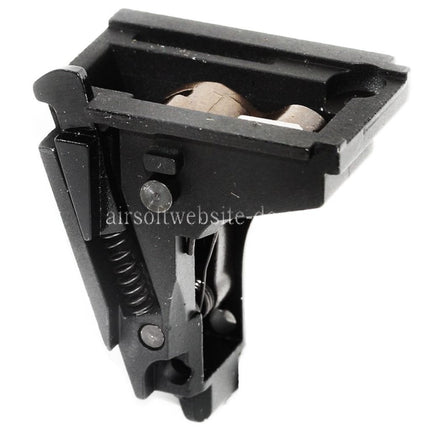 APS Hammer Chassis Set Geeignet für APS ACP601 GBB Pistolen Airsoft