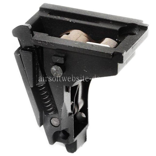 APS Hammer Chassis Set Geeignet für APS ACP601 GBB Pistolen Airsoft