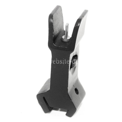 Airsoft Website Metall Korn Geeignet für ARMY L85 L85A1 R85 R85A1 Serie AEG Gewehre