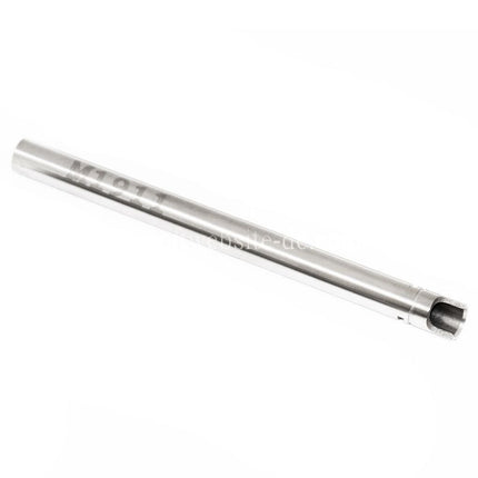Airsoft Website 113mm 6.03mm Innere Lauf Geeignet für Tokyo Marui 1911 Serie GBB Pistolen