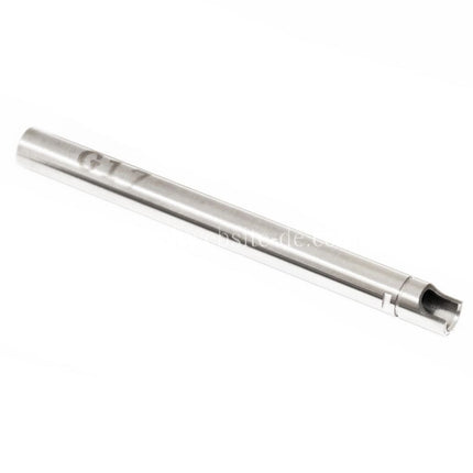 Airsoft Website 98mm 6.03mm Innere Lauf Geeignet für Tokyo Marui G17 Serie GBB Pistolen