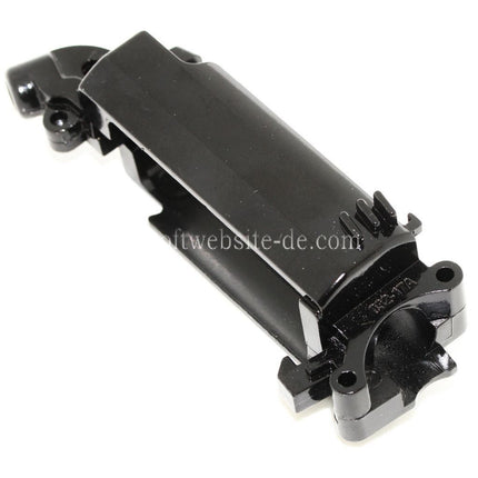 CYMA Metall Motorständer Montagegehäuse Geeignet für V7 Getriebe Version 7 M14 Serie AEG Gewehre Airsoft