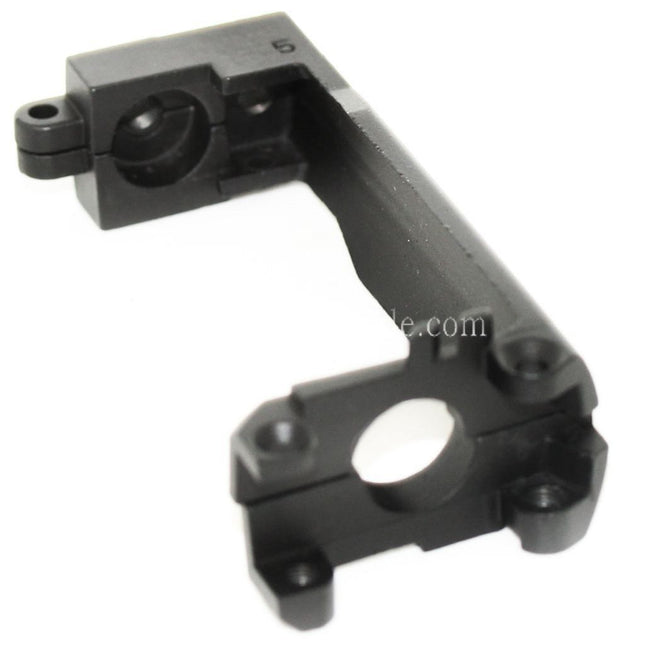 CYMA Metall Motorstander Montagegehause Geeignet fur G36 AK47 AK74 Serie Version 3 V3 Getriebe AEG Gewehre Airsoft