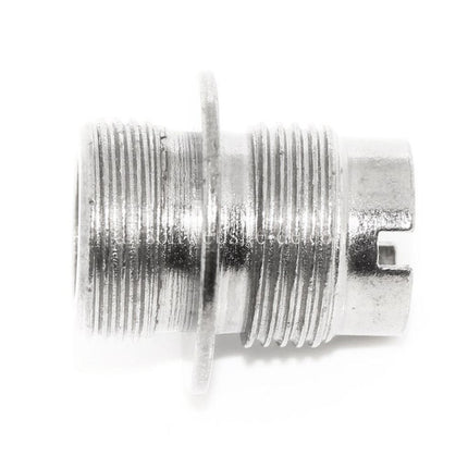 Airsoft Website Lauf Schalldämpfer Adapter Geeignet für MP5K +14mm CW Im Uhrzeigersinn Zu -14mm CCW gegen den Uhrzeigersinn