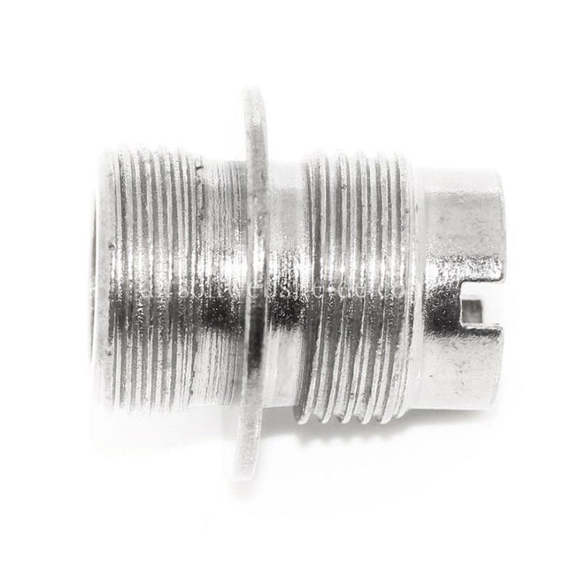 Airsoft Website Lauf Schalldämpfer Adapter Geeignet für MP5K +14mm CW Im Uhrzeigersinn Zu -14mm CCW gegen den Uhrzeigersinn