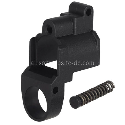 CYMA Hintervisier Base Geeignet für AKS-74U AEG Gewehre Airsoft