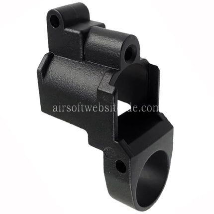 CYMA Hintervisier Base Geeignet für AKS-74U AEG Gewehre Airsoft