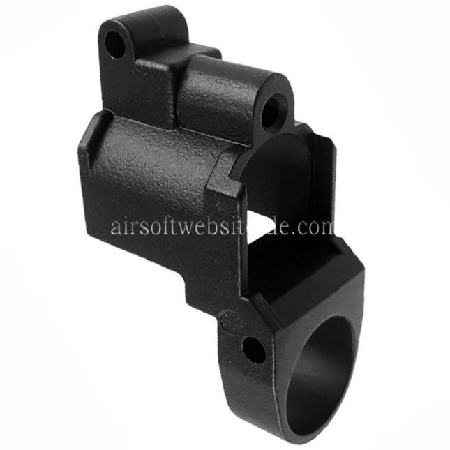 CYMA Hintervisier Base Geeignet für AKS-74U AEG Gewehre Airsoft
