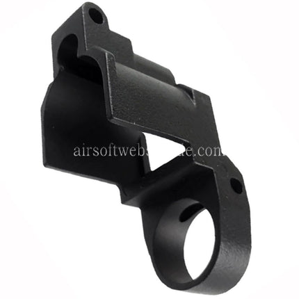 CYMA Hintervisier Base Geeignet für AKS-74U AEG Gewehre Airsoft