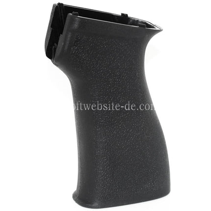 CYMA CM076 Taktischer Pistolengriff Geeignet für CYMA AK Serie AEG Gewehre Airsoft Schwarz