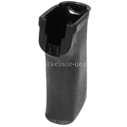 CYMA CM076 Taktischer Pistolengriff Geeignet für CYMA AK Serie AEG Gewehre Airsoft Schwarz
