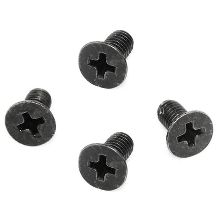 CYMA Metall Gewehr Schaft Adapter Geeignet für CYMA CM028 CM042 CM046 AK47 Serie AEG Gewehre Airsoft Schwarz
