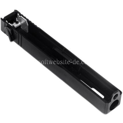 CYMA Plastik Schlitten Geeignet für CYMA CM030 G18C AEP Pistolen Airsoft