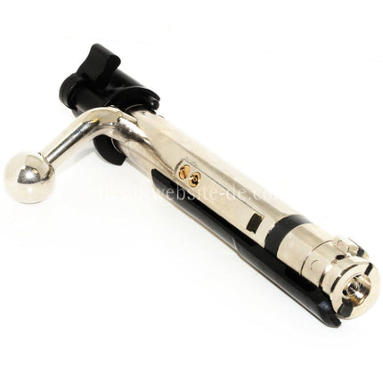 DOUBLE BELL Bolzenbaugruppe Geeignet für D-Boys DOUBLE BELL Kar-98K 98K Bolt Action Scharfschützen Gewehre Airsoft (Gas Version)