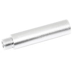 Silber (3 Zoll)