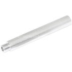 Silber (5 Zoll)