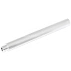 Silber (7 Zoll)
