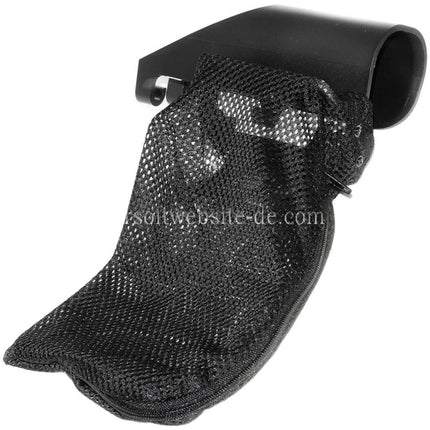 DOUBLE BELL Gehäuse Patronenauffangtasche Geeignet für D-Boys DOUBLE BELL Kar-98K 98K Bolt Action Sniper Airsoft