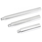 Silber (3+5+7 Zoll)