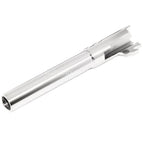 Silber