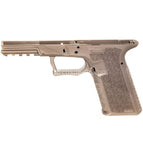 FDE