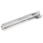 Silber