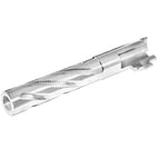 Silber