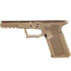 FDE