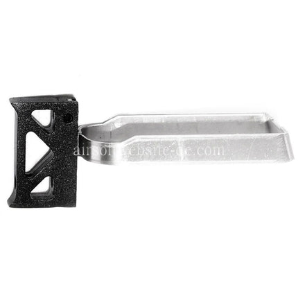 EMG Lizenziert SAI DS 2011 Abzugssatz Geeignet für EMG SAI DS 2011 Hi-Capa 5.1 4.3 Serie GBB Pistolen Airsoft Schwarz