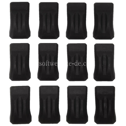 Armorer Works AW Custom Adaptive Trommel Magazin Stoßfestes Pad