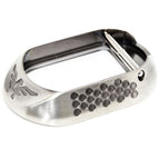 Silber