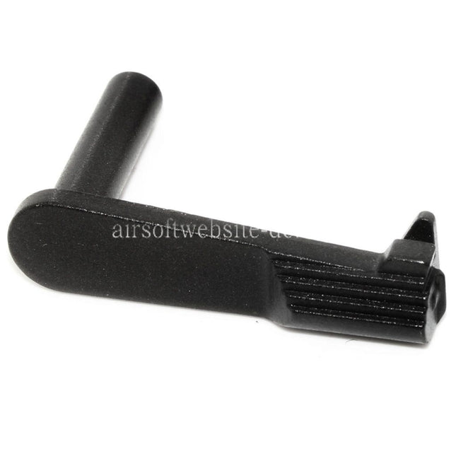 Armorer Works AW HX Schlittenfang Geeignet für AW WE Tokyo Marui Hi-Capa GBB Pistolen Airsoft