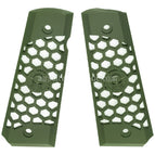 OD Olive Drab