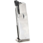 Silber