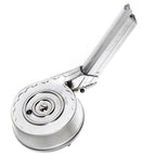 Silber