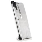 Silber