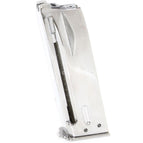 Silber