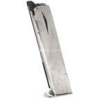 Silber